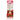 AMBIENTADOR COCHE FRUTOS ROJOS 7ML