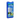 PH PLUS 100ML