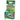 FERROTABS 30 TABLETAS