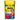 JBL NOVOBETTA 100ML