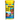 PRONOVO CRABS 100ML JBL
