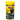 JBL NOVOPLECO 100ML