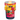 JBL NOVORED REFILL 750ML