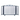 SALVACHISPAS PLEGABLE 110X60CM