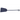 PALA METALICA 45CM