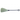 ESCOBILLA CHIMENEA 45 CM