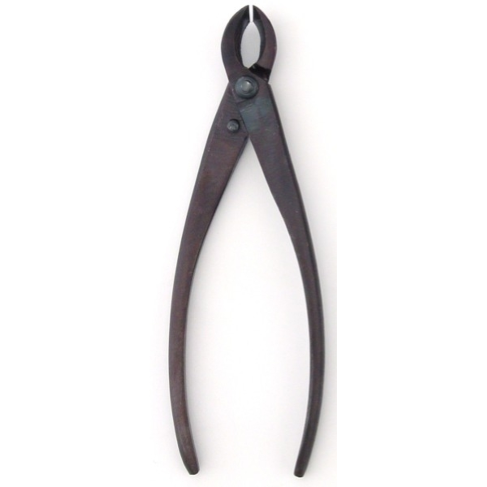 PODADORA CONCAVA 170MM