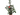 CAMELIA  VARIEDADES 3L