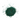 BOLSA SERRIN VERDE 100GR