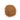 BOLSA SERRIN CORCHO 100GR