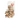 PIEDRAS COLORES 200GR