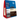 ACANA CHICKEN AND BURBANK POTATO 2KG