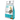 ALIMENTO MANTENIMIENTO NINFAS 820G
