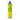 MASSO ANTICUCARACHAS SPRAY LACA 600ML.