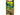 Flower turbia rubia 20 litros