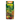Flower turbia rubia 20 litros
