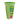 Gel aquaplant riego vacaciones
