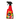 INSECTICIDA TRIPLE ACCION AFIDOR 750ML