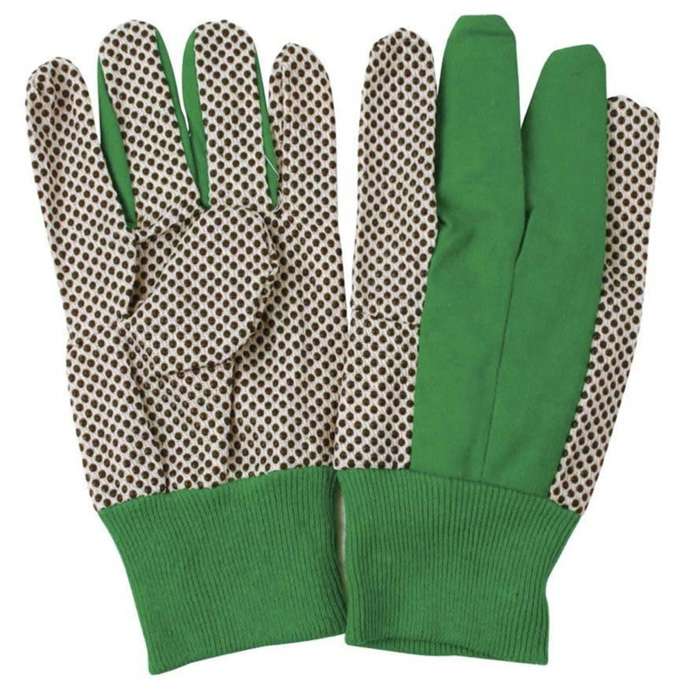 GUANTES DE JARDÃN