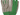 GUANTES DE JARDÃN