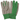 GUANTES DE JARDÃN