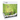 KIT NANO ACUARIO AQUALED 10 Litros