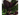 CALATHEA VARIEDADES M-12