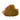 MUSGO NATURAL VERDE 60GR