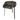 barbacoa paellera imex