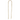 TUTOR ARCO BAMBU 90CM 3 UDS