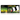 PANTALLA COMPACT TOP 45CM EXO TERRA