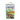 VEGETAL CLEAN PAPEL VITAKRAFT 10 Litros