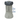 INTEX DEPURADORA DE CARTUCHO 2000 L/H - FILTRO TIPO A