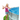 KIT DE LIMPIEZA PISCINA DELUXE POOL CON TELESCOPICO