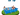 PISCINA INTEX