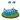 PISCINA INTEX