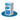PISCINA INTEX