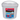 DOSACLOR 3 EFECTOS TABLETAS 4 KG