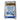 ARENA FILTRO 25KG