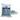 VIDRIO FILTRANTE PARA PISCINAS 20 KG