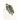 MONSTERA HOJA PEQUEÑA ARTIFICIAL
