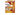 GOURMET MON PETIT DE AVES MPK 6X50G