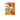 GOURMET MON PETIT DE AVES MPK 6X50G