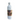BIOETANOL NEUTRO 1 Litro