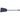 PALA METALICA 45CM