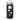 JUEGO CHIMENEA ARCO UTILES NEGROS