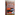 DESHOLLINAMIENTO CHIMENEA 800GR REGULAR