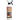 PINTURA TERMICA 900 NEGRA 400 ML