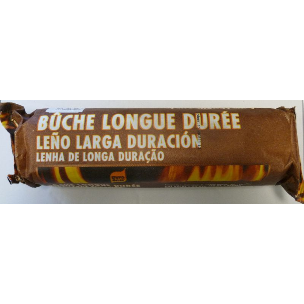 LEÃ‘O CALORIFICO 1