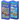 PACK DENITROL 100ML + BIOTOPOL 100ML